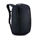 Thule Subterra 2 BP 21L - Dark Slate  Hátizsák