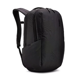 Thule Subterra 2 BP 21L - Vetiver Gray Hátizsák