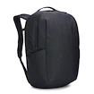 Thule Subterra 2 BP 27L - Dark Slate  Hátizsák