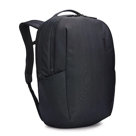 Thule Subterra 2 BP 27L - Dark Slate Hátizsák