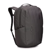 Thule Subterra 2 BP 27L - Vetiver Gray  Hátizsák