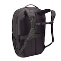 Thule Subterra 2 BP 27L - Vetiver Gray  Hátizsák