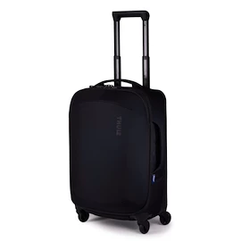 Thule Subterra 2 CO Spinner Black Bőrönd