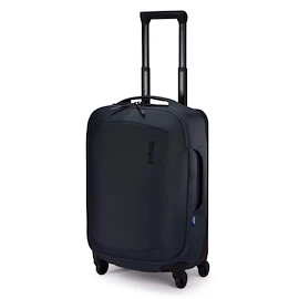 Thule Subterra 2 CO Spinner Dark Slate Bőrönd