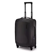 Thule Subterra 2 CO Spinner Vetiver Gray  Bőrönd