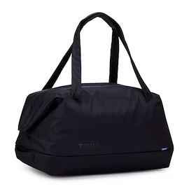 Thule Subterra 2 Duffel 35L Black Sporttáska