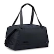 Thule Subterra 2 Duffel 35L Dark Slate  Sporttáska