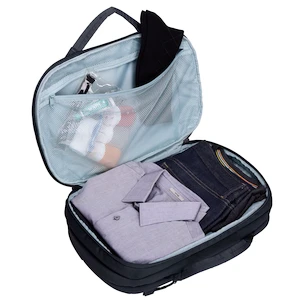 Thule Subterra 2 Hybrid TB Dark Slate  Hátizsák