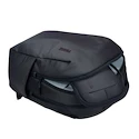 Thule Subterra 2 PW Med Dark Slate  Rendszerező