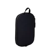 Thule Subterra 2 PW Mini Black  Rendszerező