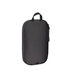 Thule Subterra 2 PW Mini Vetiver Gray  Rendszerező