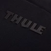 Thule Subterra 2 Sleeve MacBook 13" - Black  Obal na MacBook