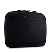 Thule Subterra 2 Sleeve MacBook 13" - Black  Obal na MacBook