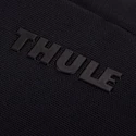 Thule Subterra 2 Sleeve MacBook 13" - Black  Obal na MacBook