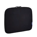 Thule Subterra 2 Sleeve MacBook 13" - Black  Obal na MacBook