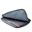 Thule Subterra 2 Sleeve MacBook 13" - Black  Obal na MacBook