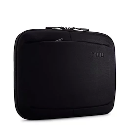 Thule Subterra 2 Sleeve MacBook 14" - Black Obal na MacBook