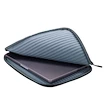 Thule Subterra 2 Sleeve MacBook 14" - Black  Obal na MacBook