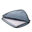 Thule Subterra 2 Sleeve MacBook 16" - Black  Obal na MacBook