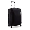 Thule Subterra 2 Spinner 63cm/25" - Black  Bőrönd