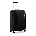 Thule Subterra 2 Spinner 63cm/25" - Black  Bőrönd