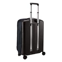 Thule Subterra 2 Spinner 63cm/25" - Mineral  Bőrönd