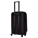 Thule Subterra 2 Spinner 68 Black  Bőrönd