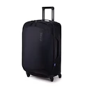 Thule Subterra 2 Spinner 68 Black  Bőrönd