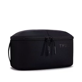 Thule Subterra 2 Toiletry Bag Black Neszesszer