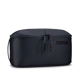 Thule Subterra 2 Toiletry Bag Dark Slate Neszesszer