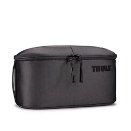 Thule Subterra 2 Toiletry Bag Vetiver Gray Neszesszer