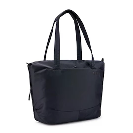 Thule Subterra 2 Tote Vetiver Dark Slate Hátizsák