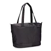 Thule Subterra 2 Tote Vetiver Gray  Hátizsák