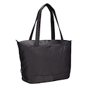 Thule Subterra 2 Tote Vetiver Gray  Hátizsák