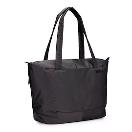 Thule Subterra 2 Tote Vetiver Gray Hátizsák