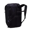 Thule Subterra 2 TRVL BP Black  Hátizsák