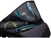 Thule Subterra Backpack 25L Dark Shadow  Hátizsák