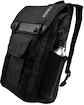 Thule  Subterra Backpack 25L - Dark Shadow  Hátizsák