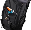 Thule Subterra Backpack 25L Dark Shadow  Hátizsák