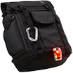 Thule Subterra Backpack 25L Dark Shadow  Hátizsák