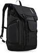 Thule  Subterra Backpack 25L - Dark Shadow  Hátizsák