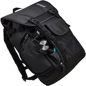 Thule  Subterra Backpack 25L - Dark Shadow  Hátizsák