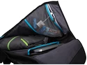 Thule Subterra Backpack 25L Dark Shadow  Hátizsák