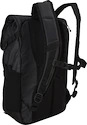 Thule Subterra Backpack 25L Dark Shadow  Hátizsák