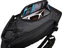 Thule  Subterra Backpack 25L - Dark Shadow  Hátizsák