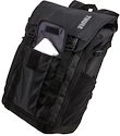 Thule  Subterra Backpack 25L - Dark Shadow  Hátizsák