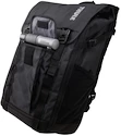 Thule  Subterra Backpack 25L - Dark Shadow  Hátizsák