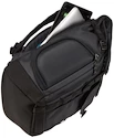 Thule  Subterra Backpack 25L - Dark Shadow  Hátizsák