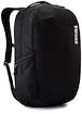 Thule  Subterra Backpack 30L - Black  Hátizsák