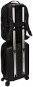 Thule  Subterra Backpack 30L - Black  Hátizsák